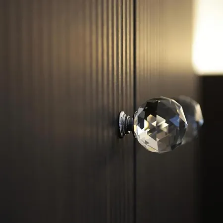 Oda ve Kahvaltı Riva Del Gallo Tresigallo