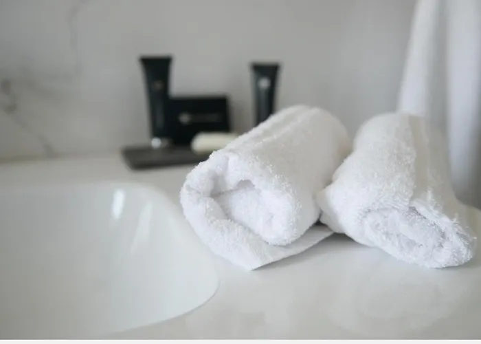 Bed & Breakfast Riva Del Gallo 4*