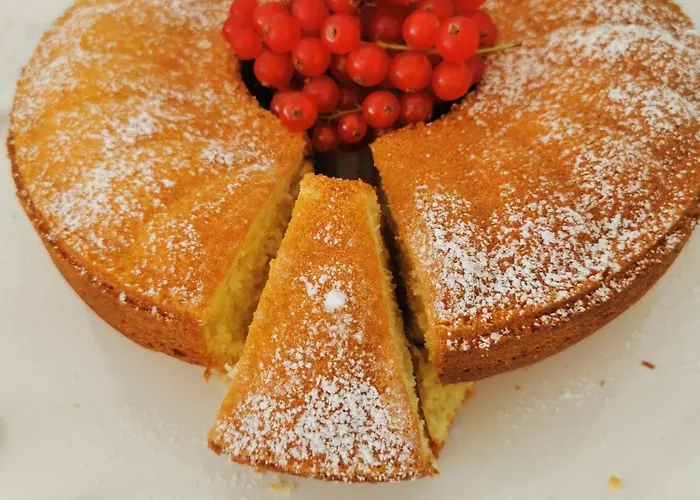 Riva Del Gallo Tresigallo